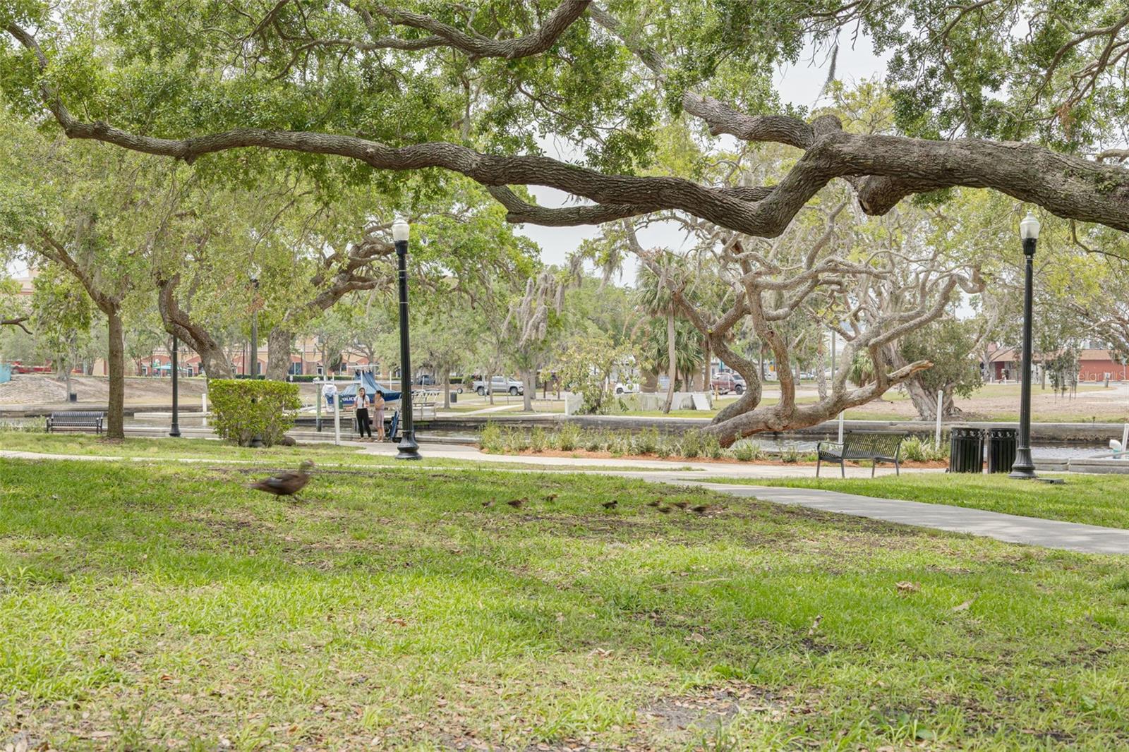Image 66 of 68 For 5041 Royal Palms Way 203
