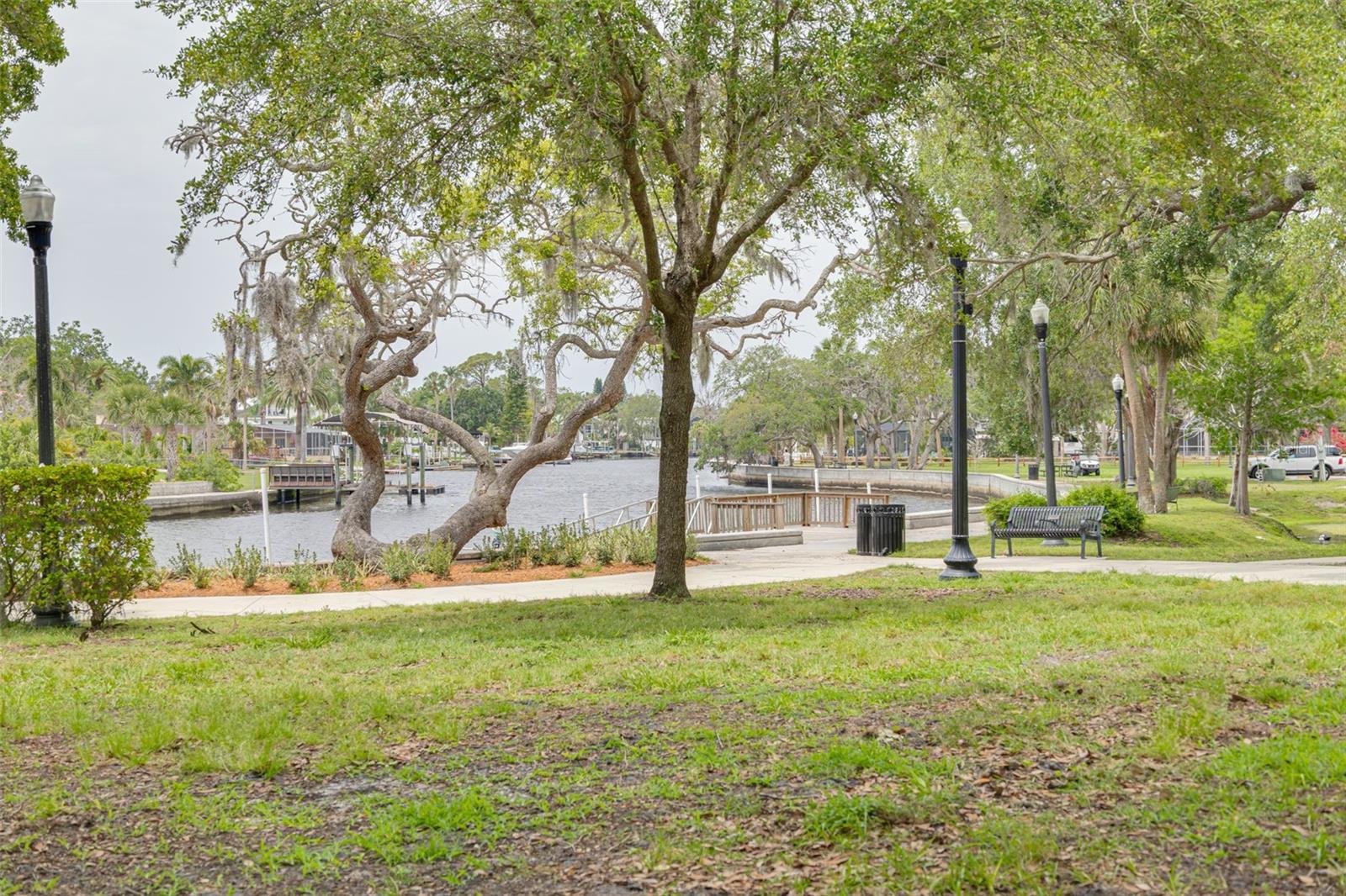 Image 67 of 68 For 5041 Royal Palms Way 203