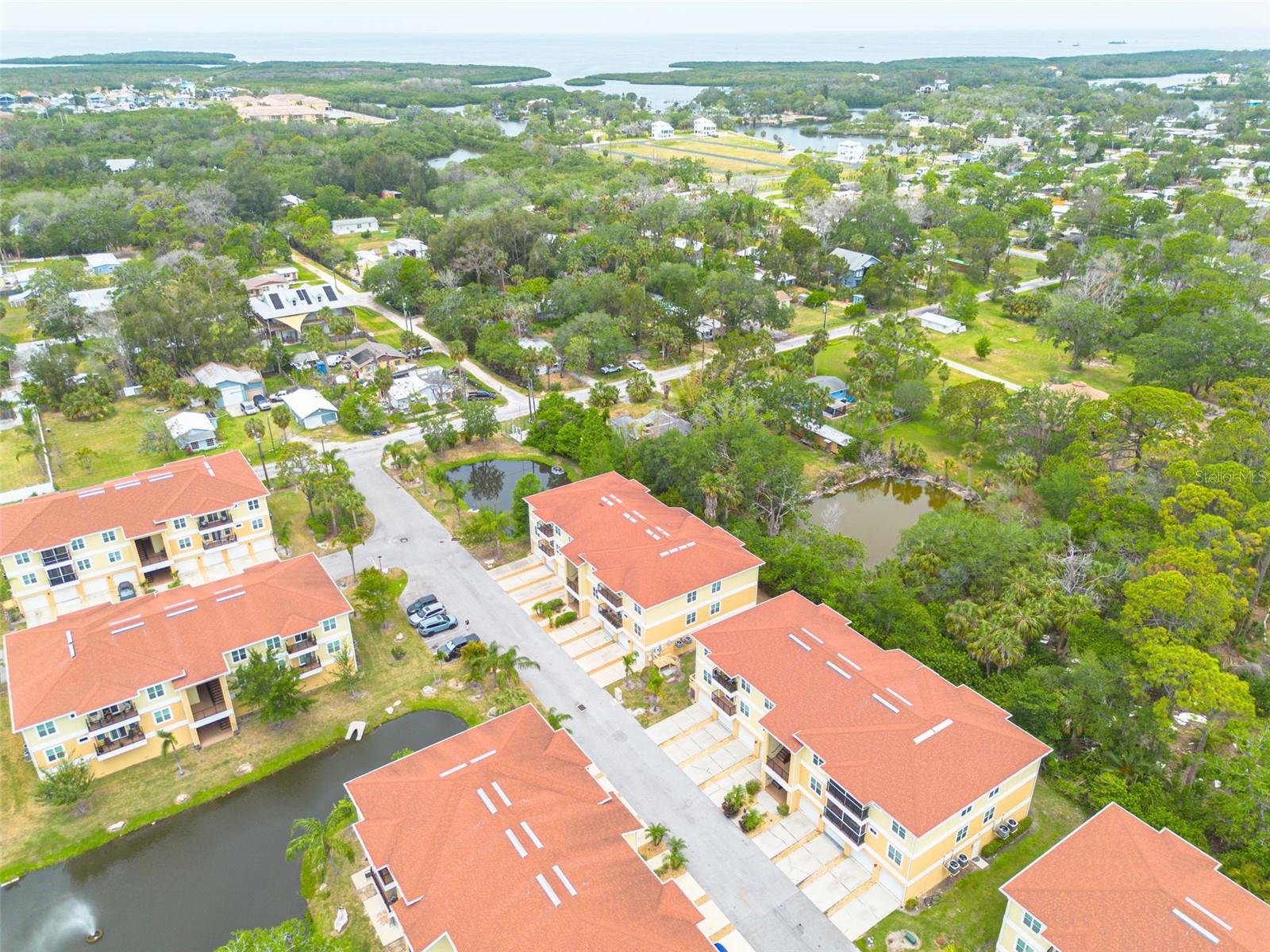 Image 7 of 68 For 5041 Royal Palms Way 203