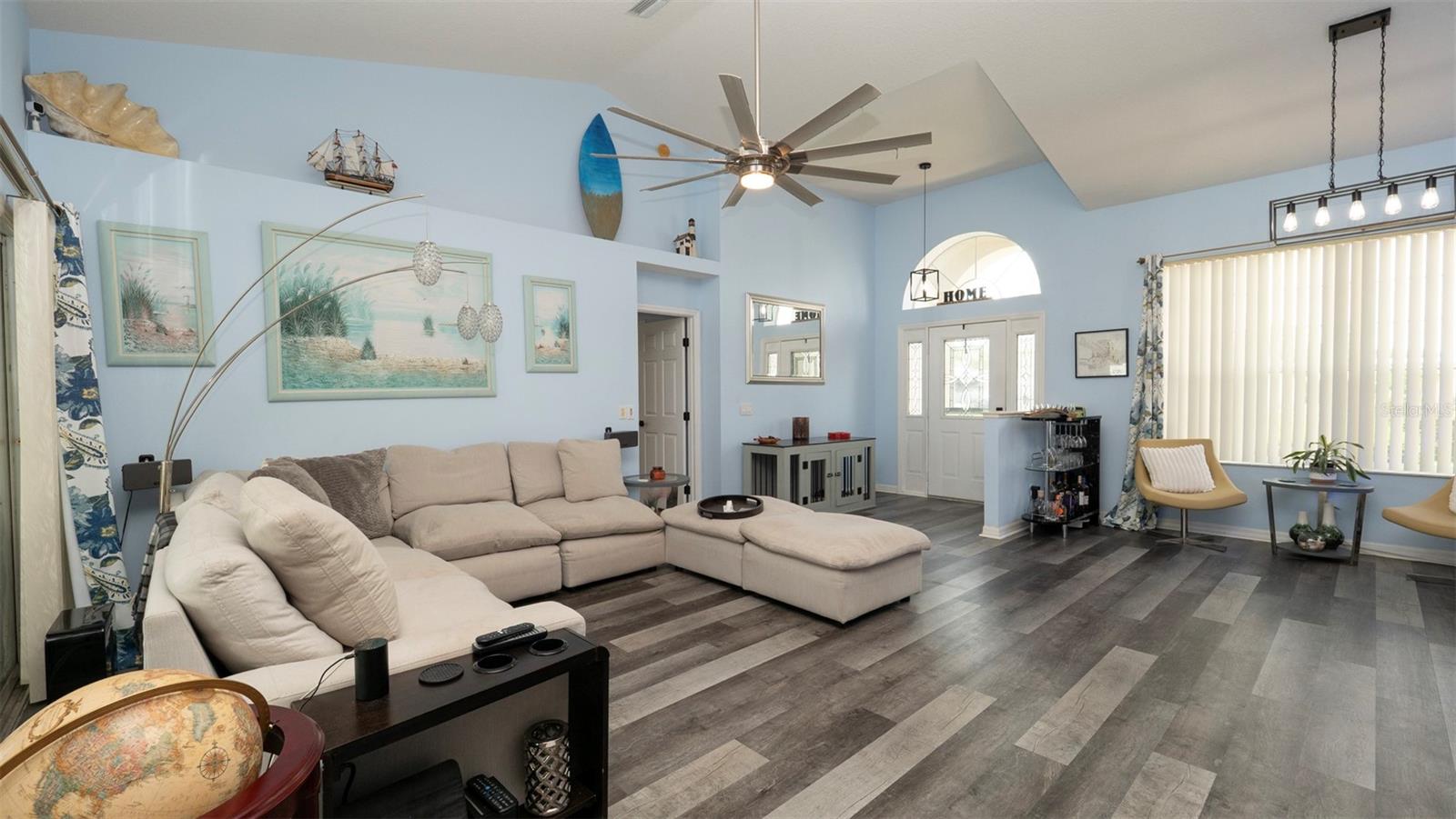 Image 10 of 56 For 3637 Lake Todd Drive