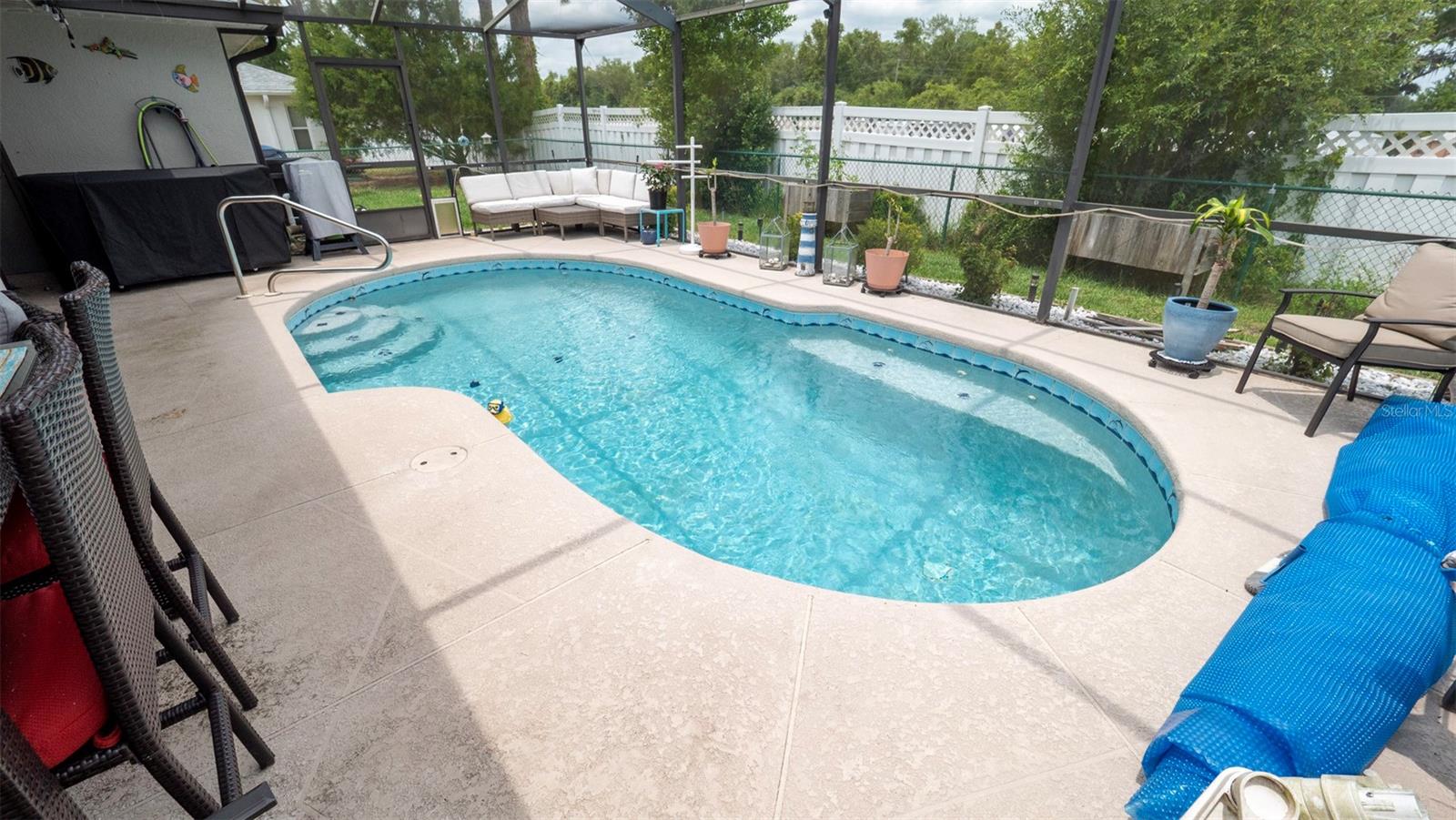 Image 40 of 56 For 3637 Lake Todd Drive