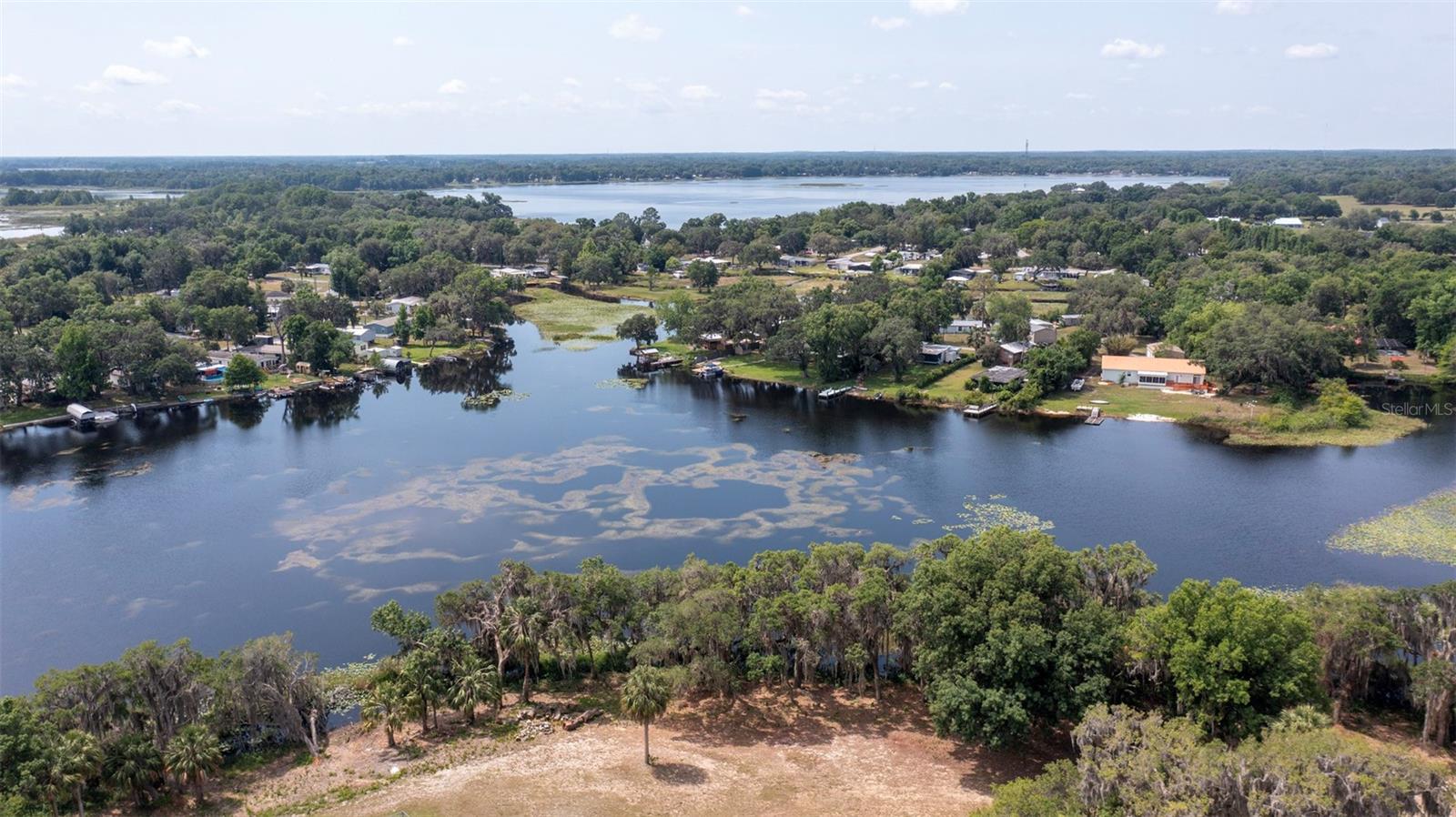 Image 55 of 56 For 3637 Lake Todd Drive