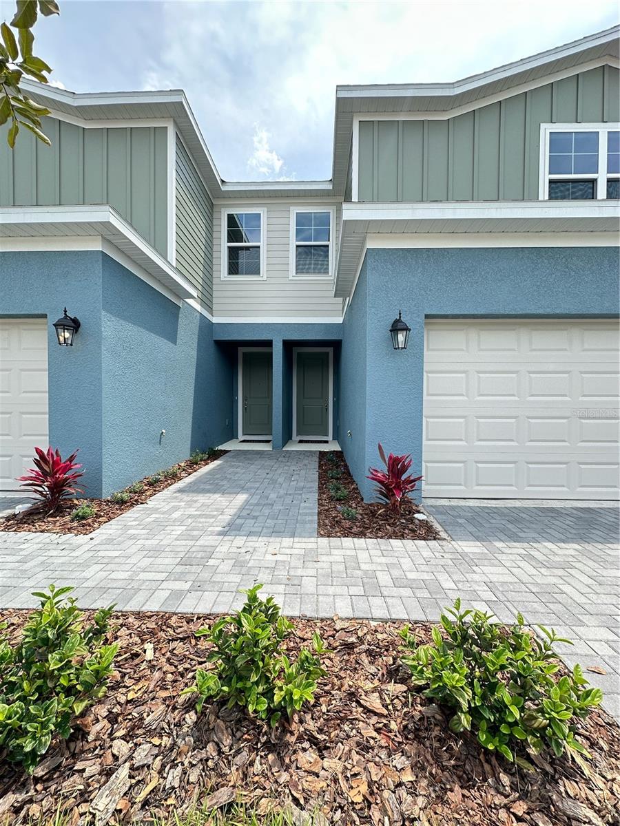 Details for 5232 Luisa Court, ST CLOUD, FL 34771