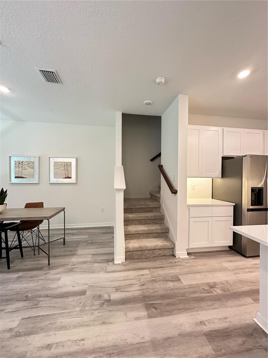Image 5 of 21 For 5232 Luisa Court