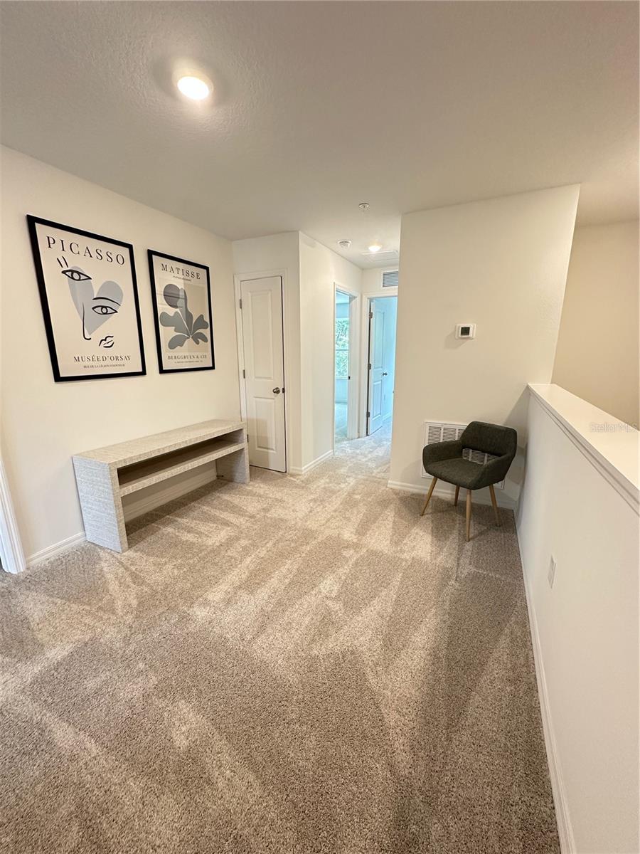 Image 6 of 21 For 5232 Luisa Court