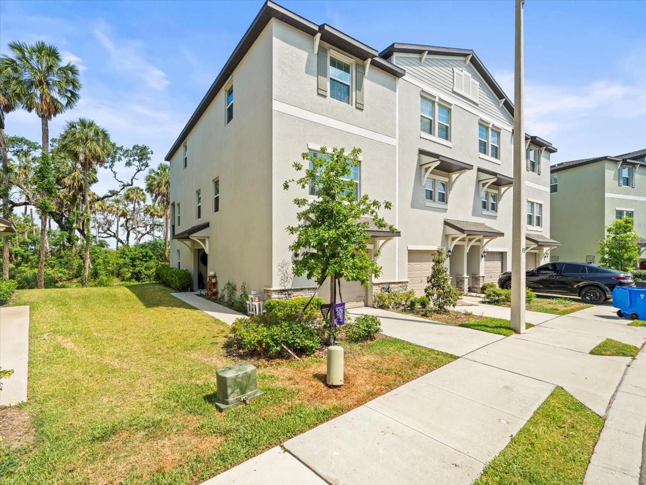 Details for 4740 Tuscan Loon Drive, TAMPA, FL 33619