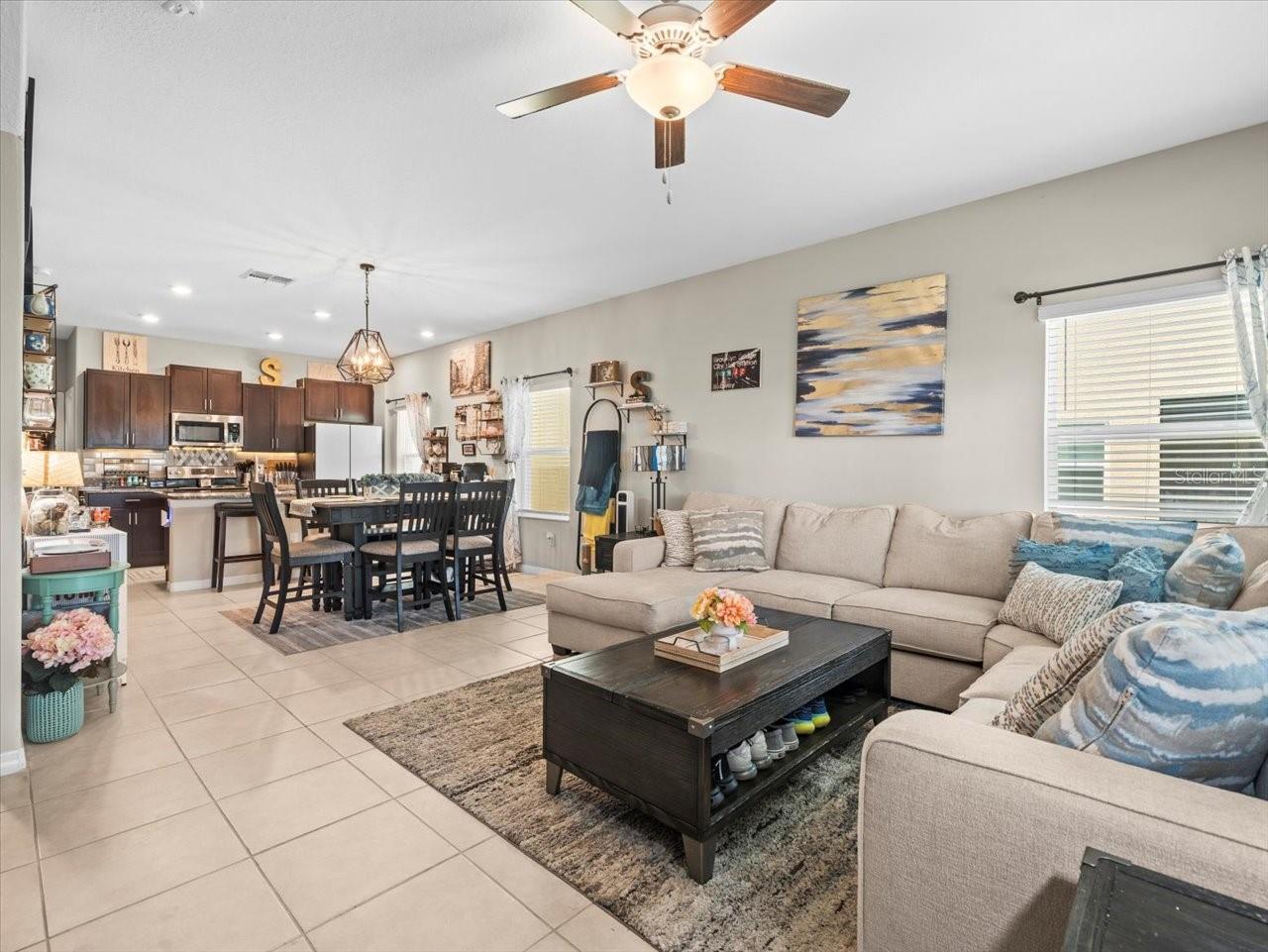 Image 10 of 61 For 4740 Tuscan Loon Drive