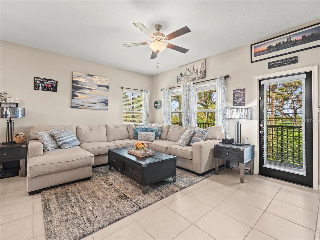 Image 11 of 61 For 4740 Tuscan Loon Drive