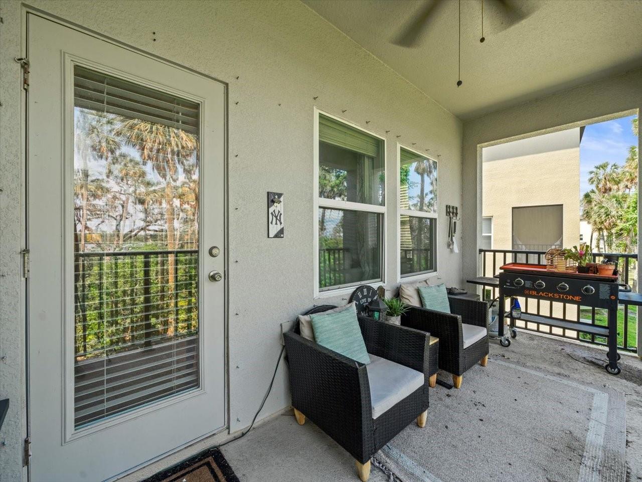 Image 12 of 61 For 4740 Tuscan Loon Drive