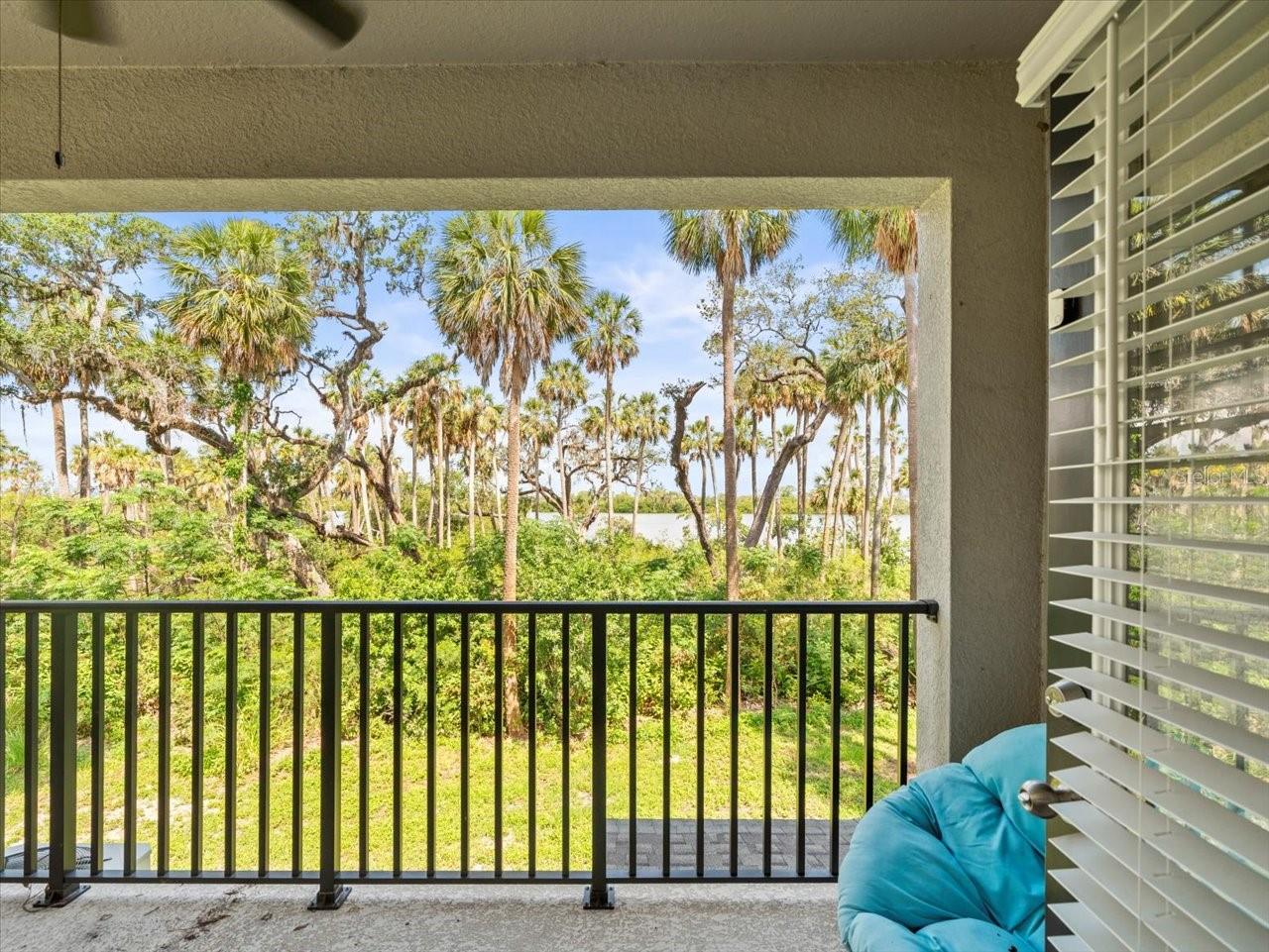 Image 13 of 61 For 4740 Tuscan Loon Drive