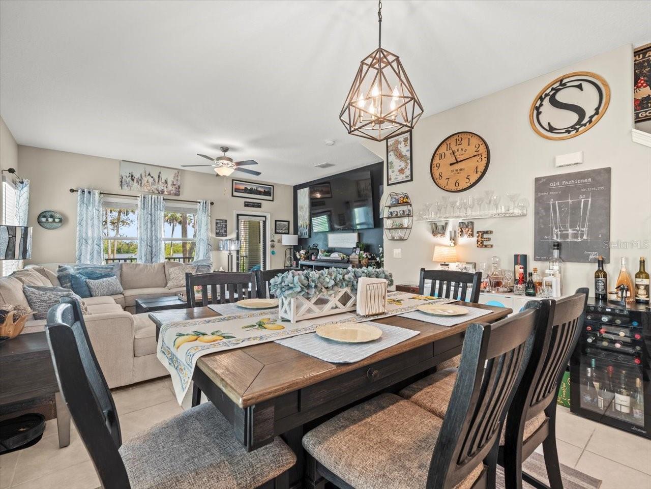 Image 18 of 61 For 4740 Tuscan Loon Drive