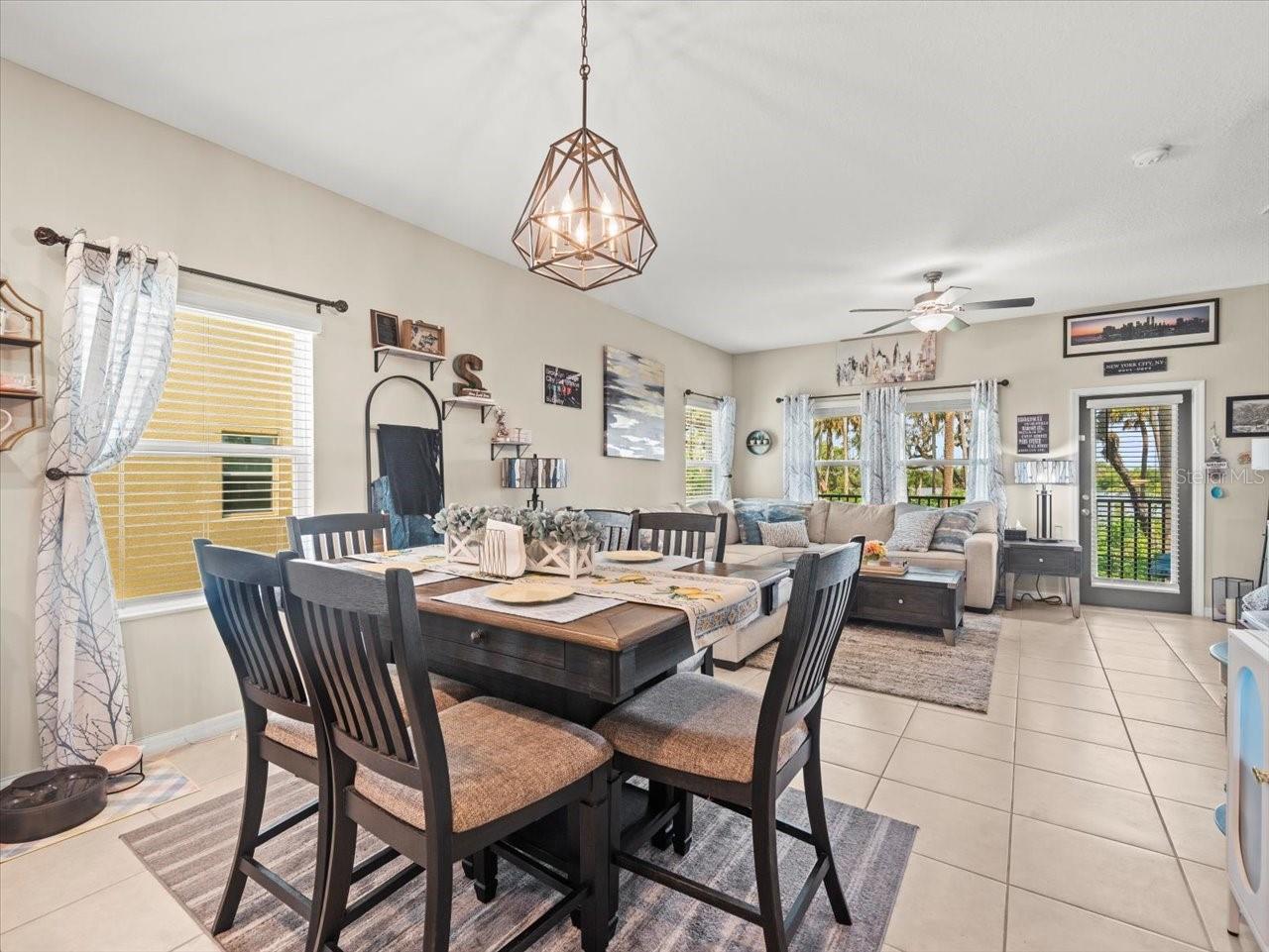 Image 19 of 61 For 4740 Tuscan Loon Drive