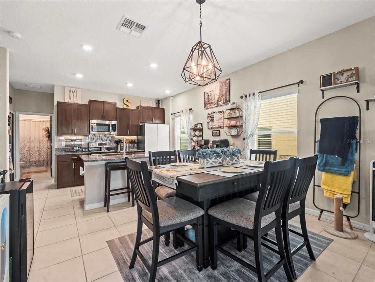 Image 20 of 61 For 4740 Tuscan Loon Drive