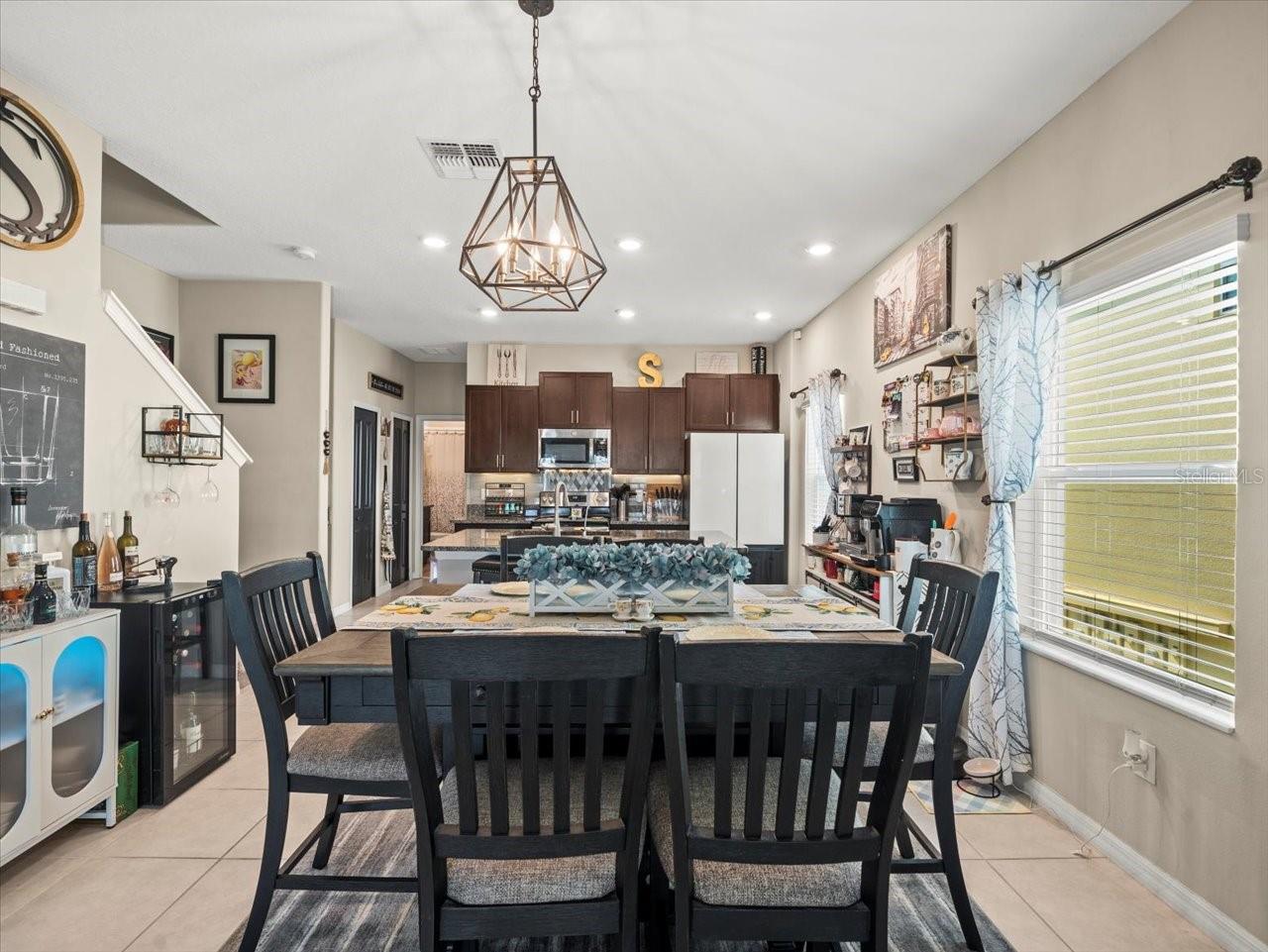 Image 21 of 61 For 4740 Tuscan Loon Drive