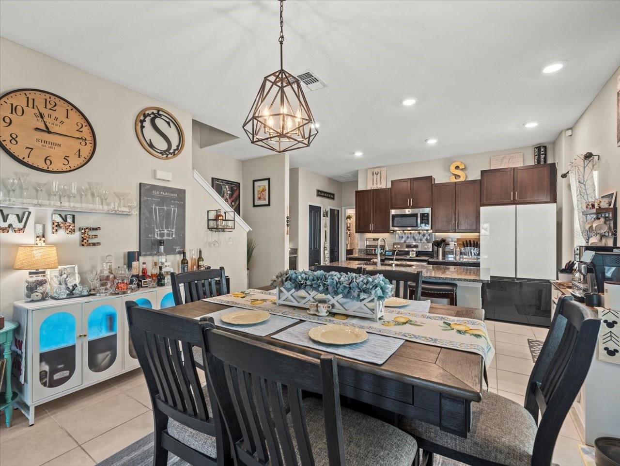 Image 22 of 61 For 4740 Tuscan Loon Drive