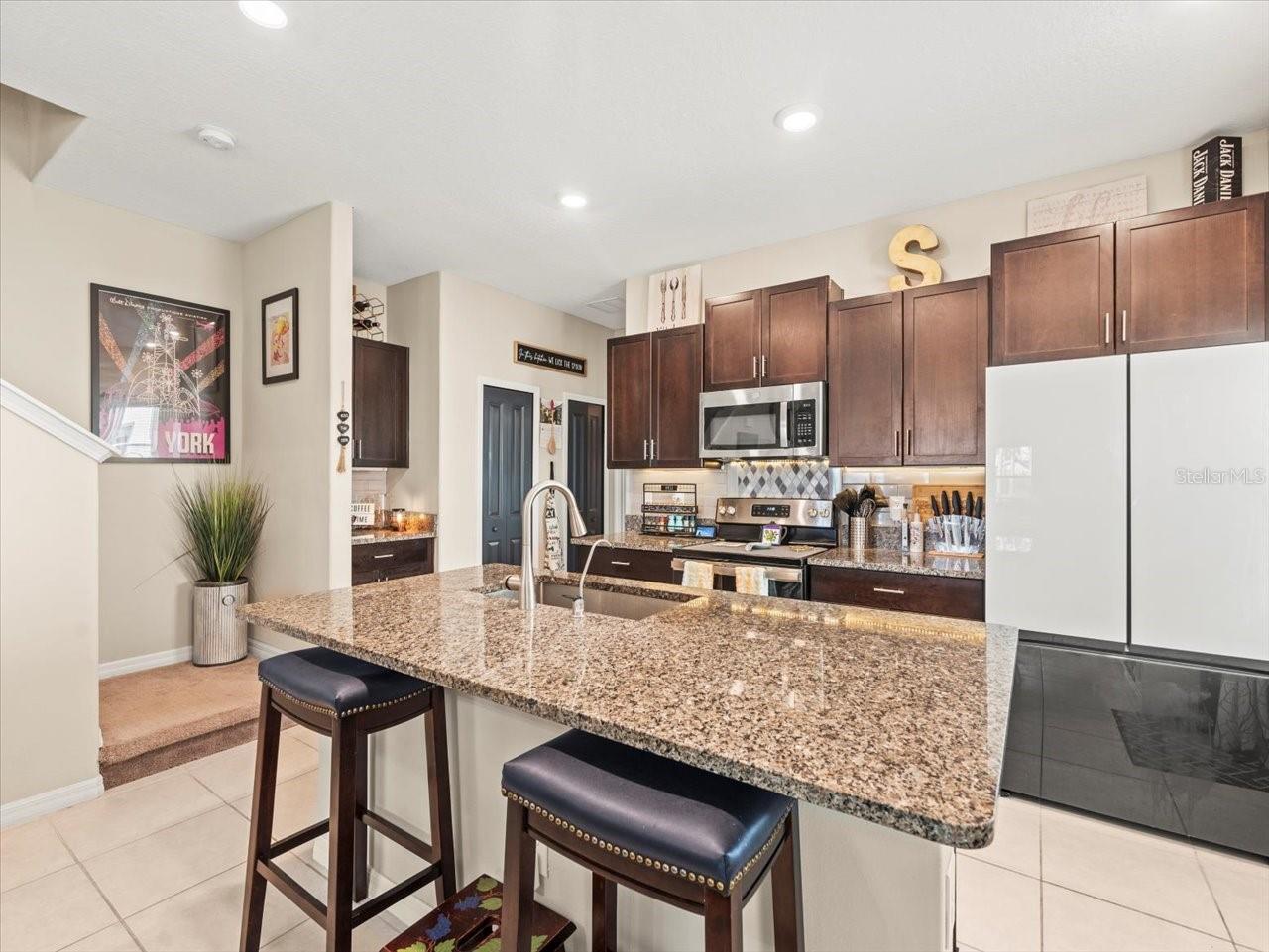 Image 23 of 61 For 4740 Tuscan Loon Drive