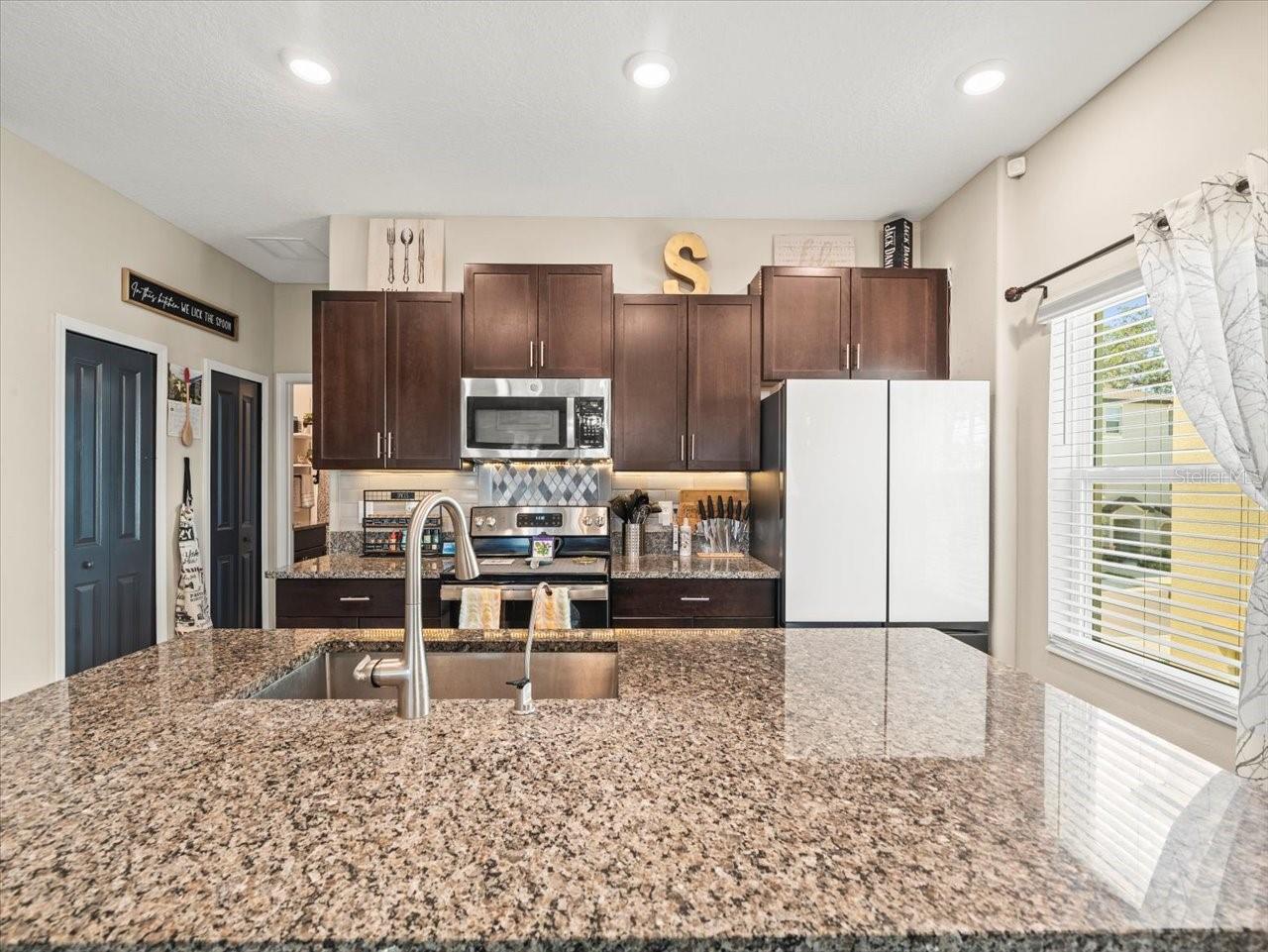 Image 25 of 61 For 4740 Tuscan Loon Drive