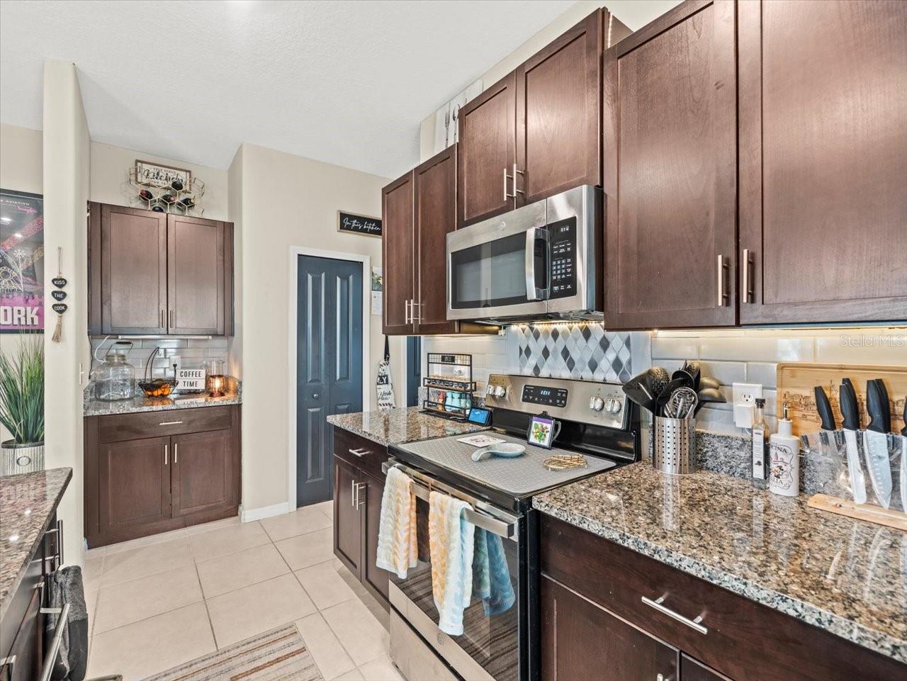 Image 27 of 61 For 4740 Tuscan Loon Drive