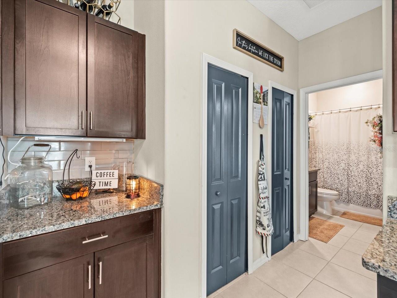 Image 28 of 61 For 4740 Tuscan Loon Drive