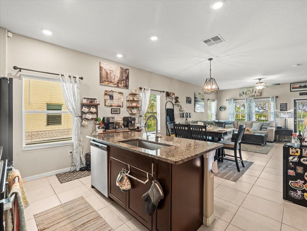 Image 29 of 61 For 4740 Tuscan Loon Drive