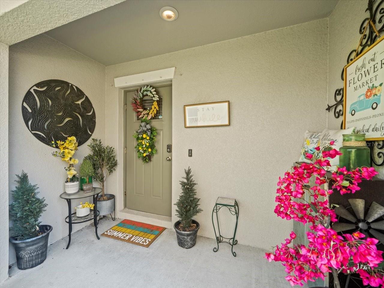 Image 3 of 61 For 4740 Tuscan Loon Drive
