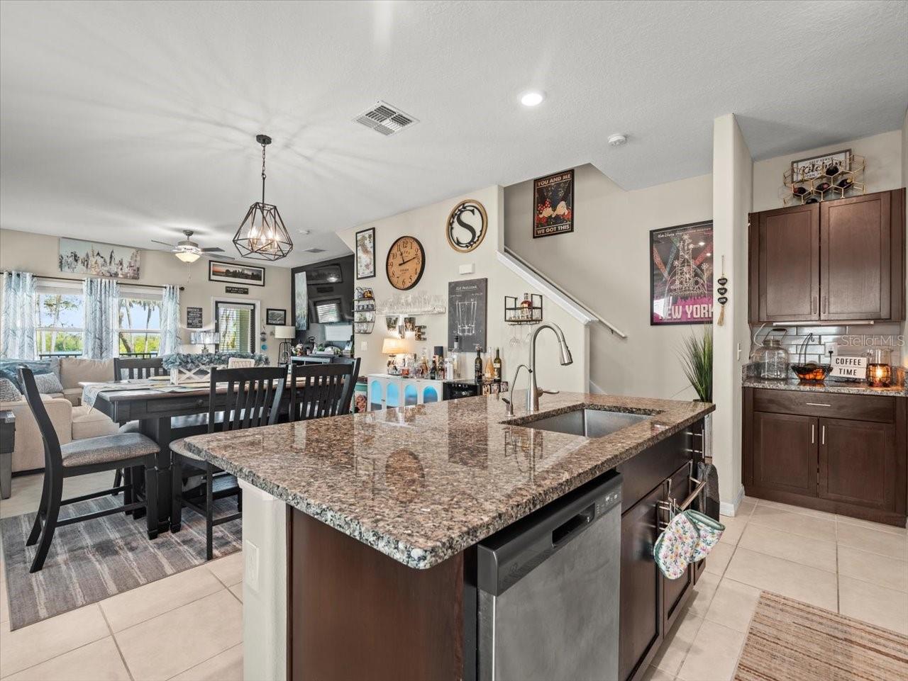 Image 30 of 61 For 4740 Tuscan Loon Drive