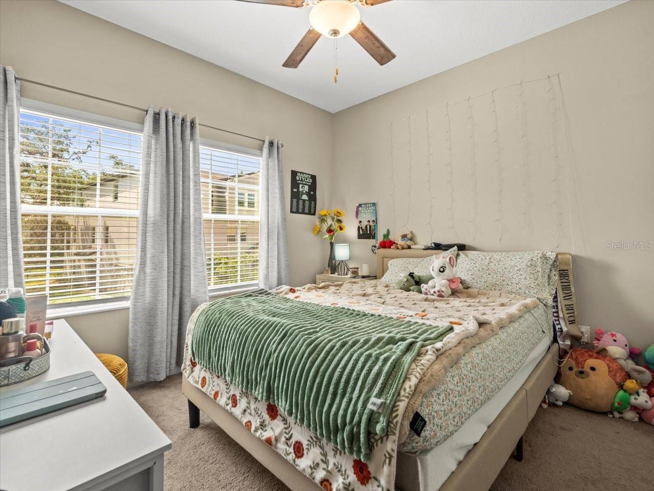 Image 31 of 61 For 4740 Tuscan Loon Drive