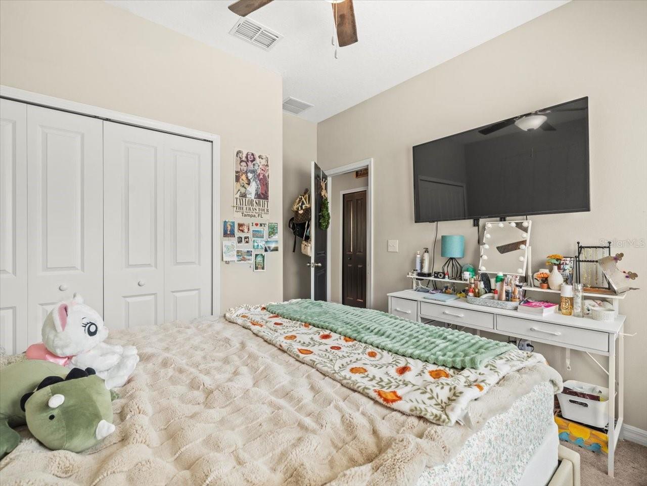 Image 32 of 61 For 4740 Tuscan Loon Drive