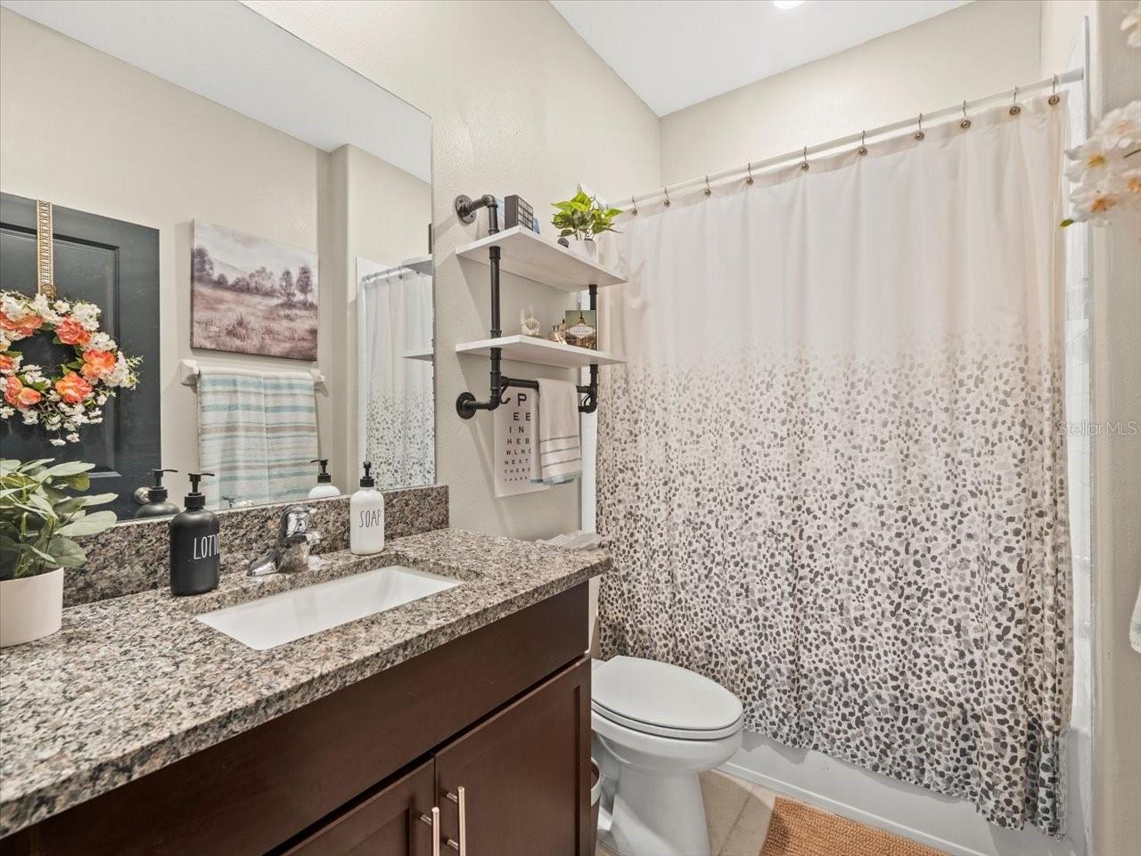 Image 33 of 61 For 4740 Tuscan Loon Drive