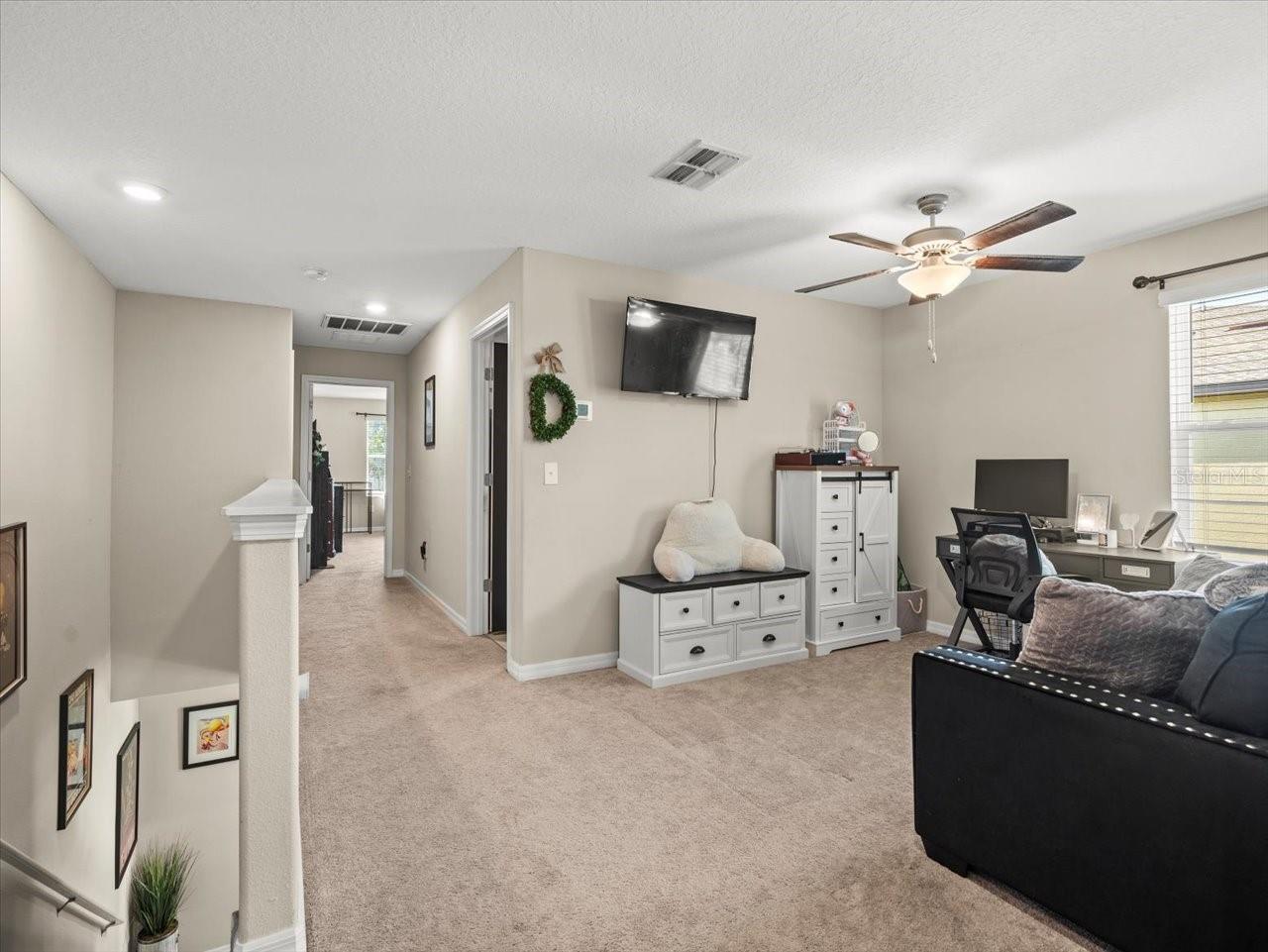 Image 34 of 61 For 4740 Tuscan Loon Drive