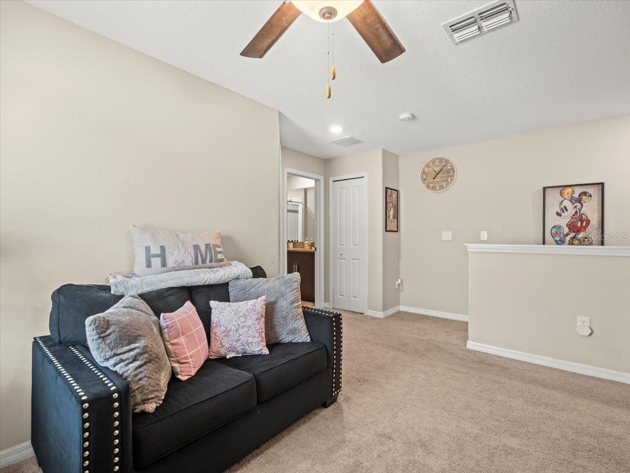 Image 36 of 61 For 4740 Tuscan Loon Drive