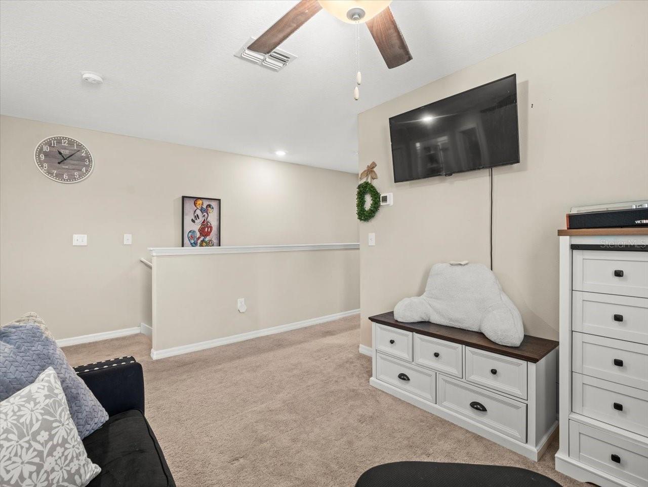 Image 37 of 61 For 4740 Tuscan Loon Drive