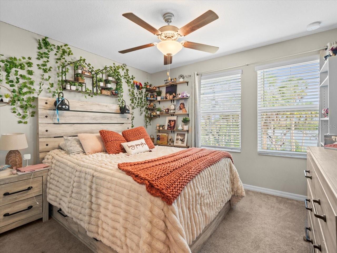 Image 38 of 61 For 4740 Tuscan Loon Drive
