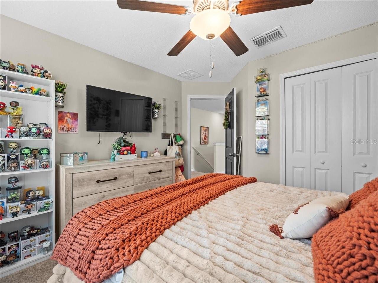 Image 39 of 61 For 4740 Tuscan Loon Drive