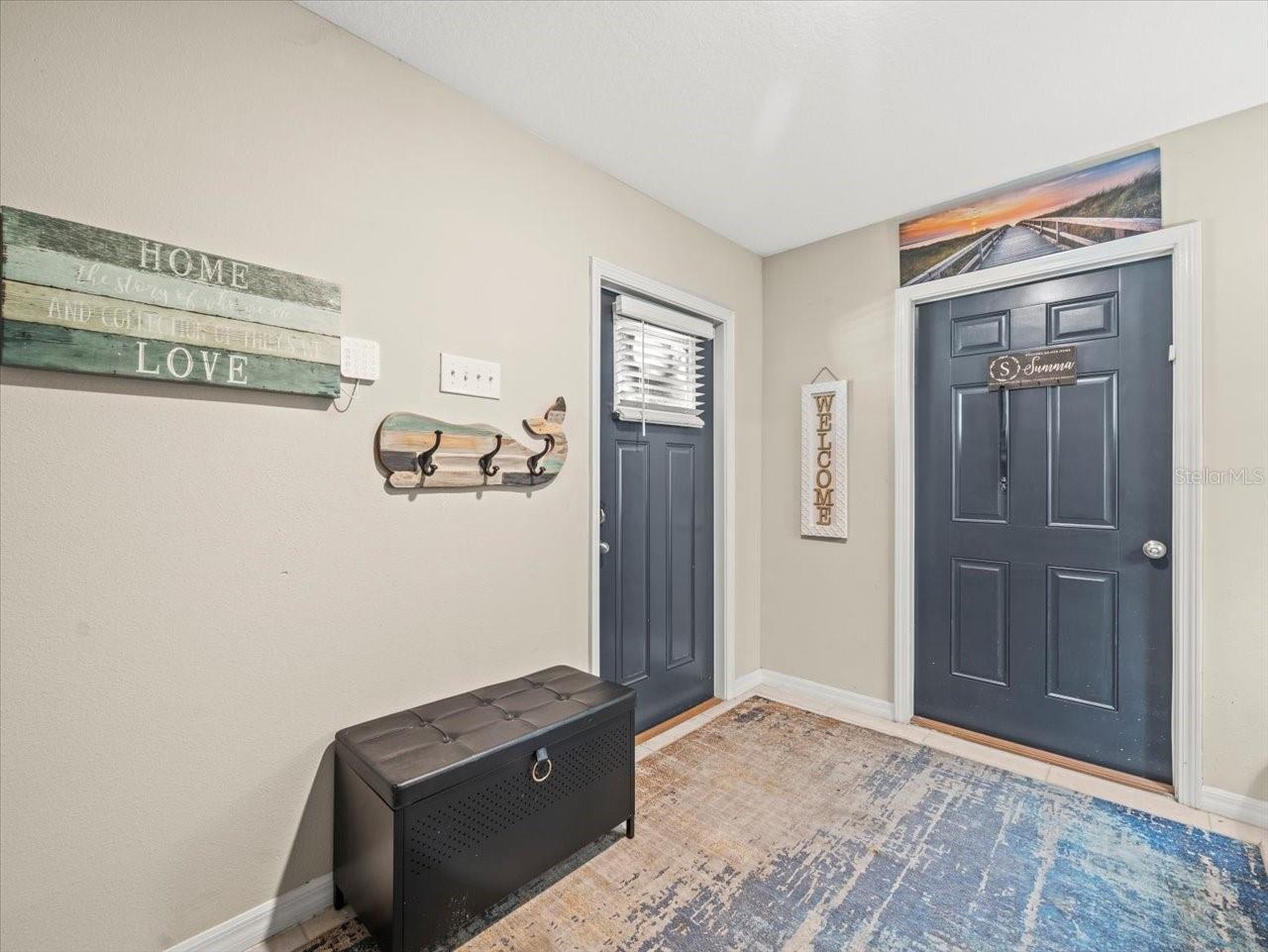 Image 4 of 61 For 4740 Tuscan Loon Drive