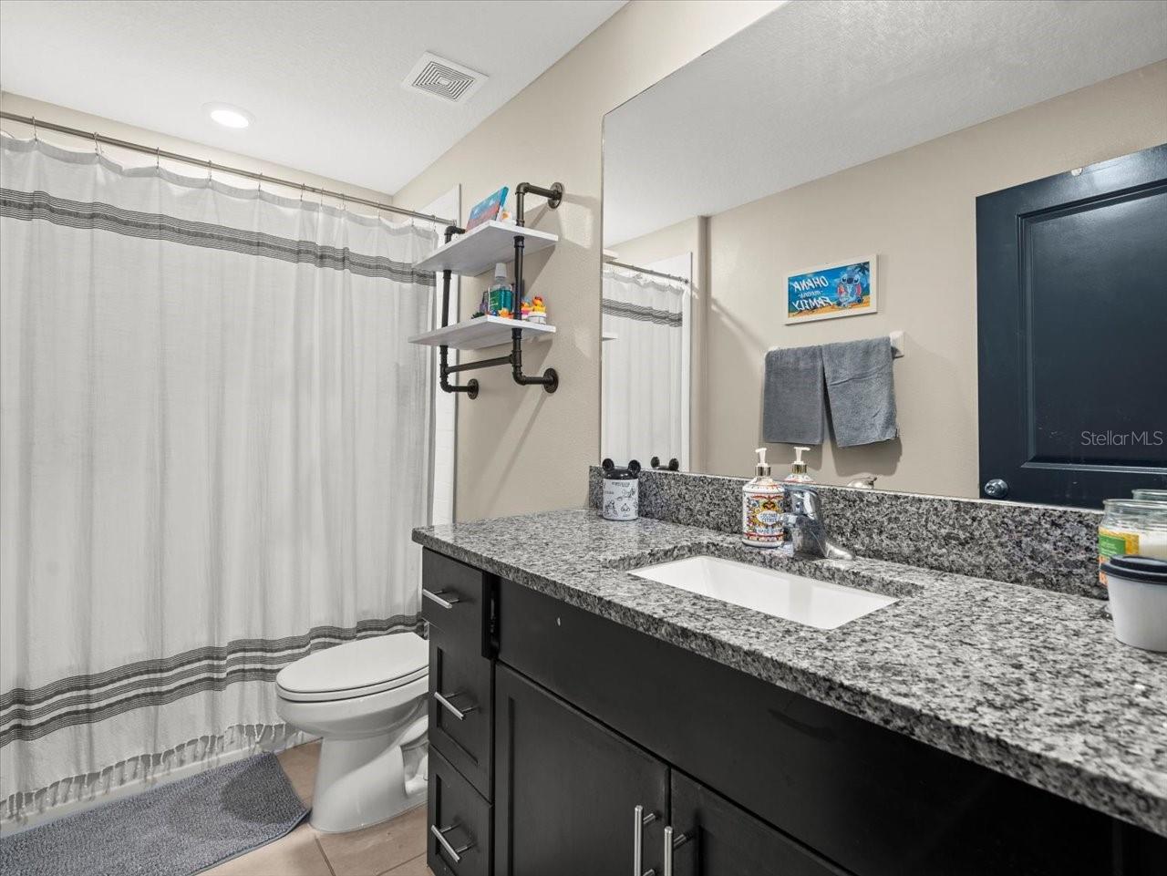 Image 40 of 61 For 4740 Tuscan Loon Drive