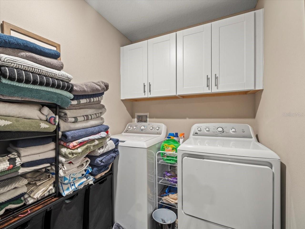 Image 41 of 61 For 4740 Tuscan Loon Drive