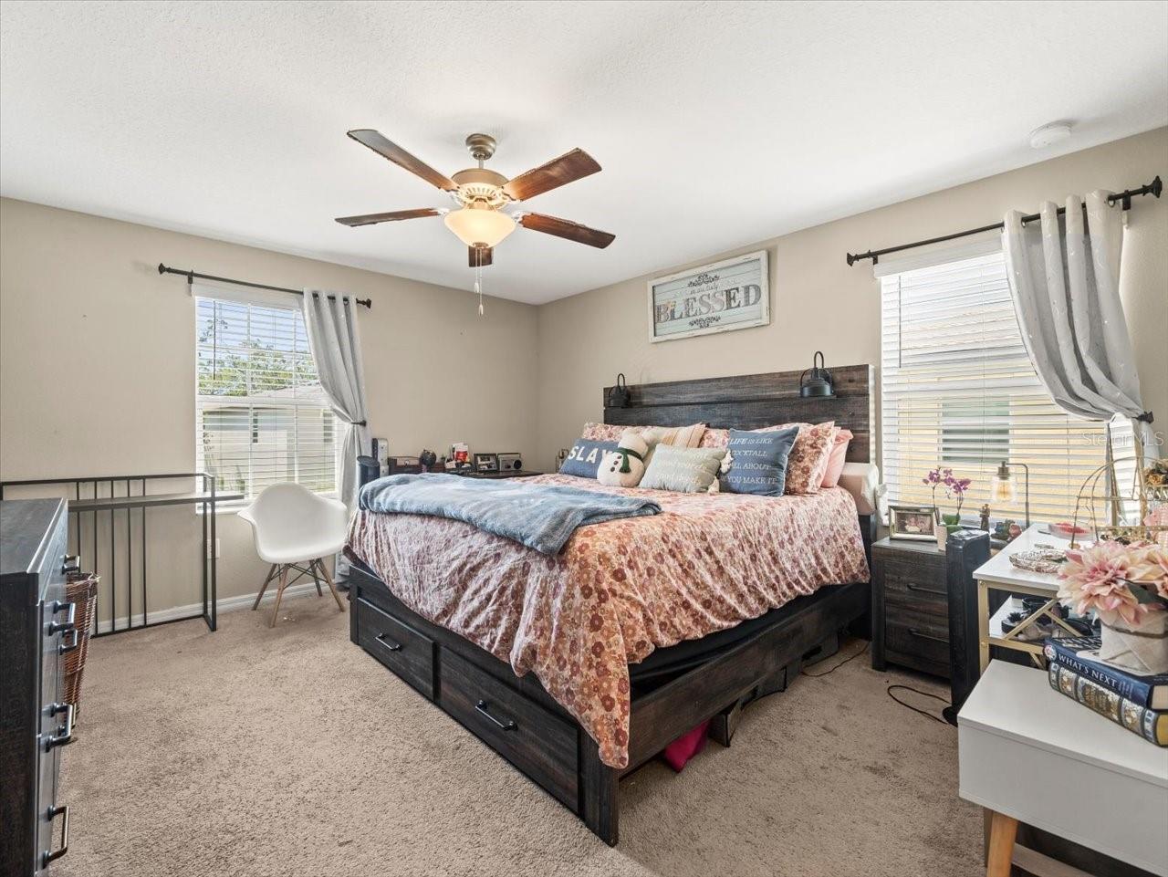 Image 42 of 61 For 4740 Tuscan Loon Drive