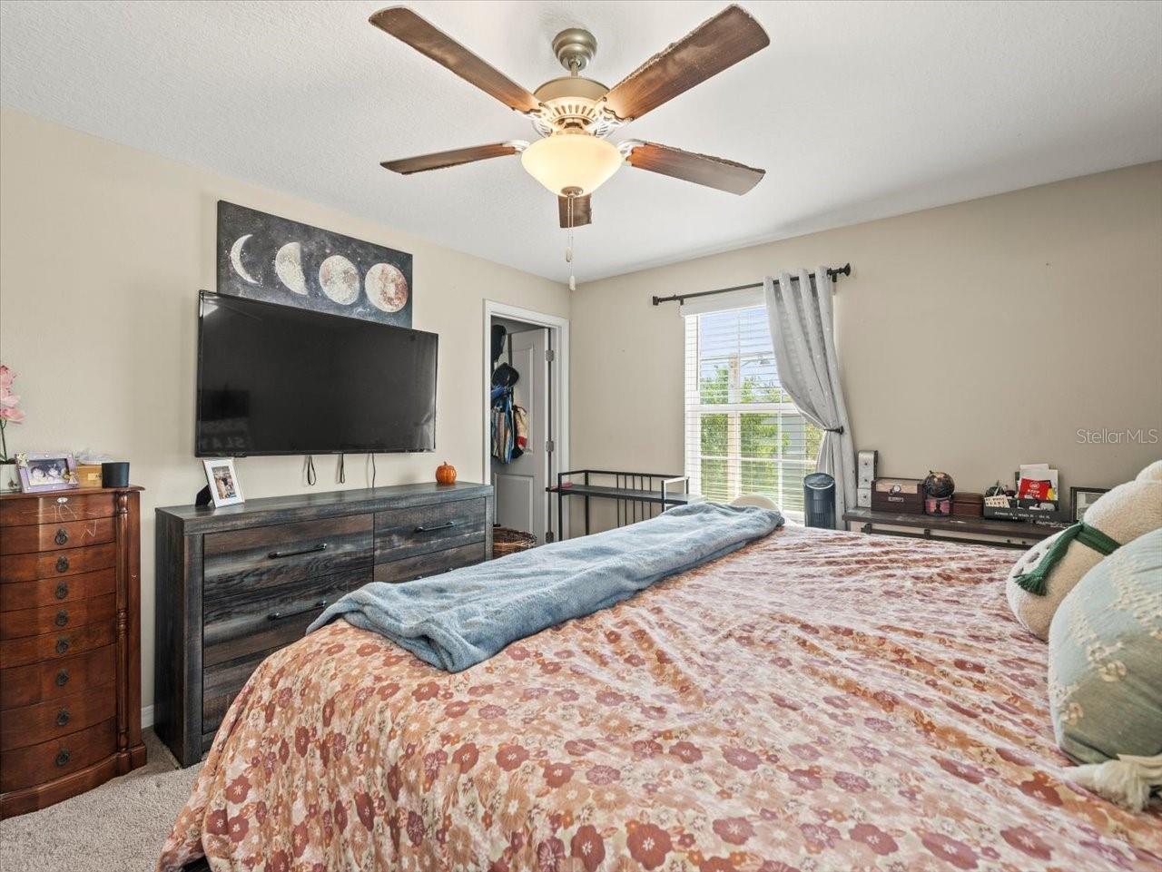 Image 44 of 61 For 4740 Tuscan Loon Drive