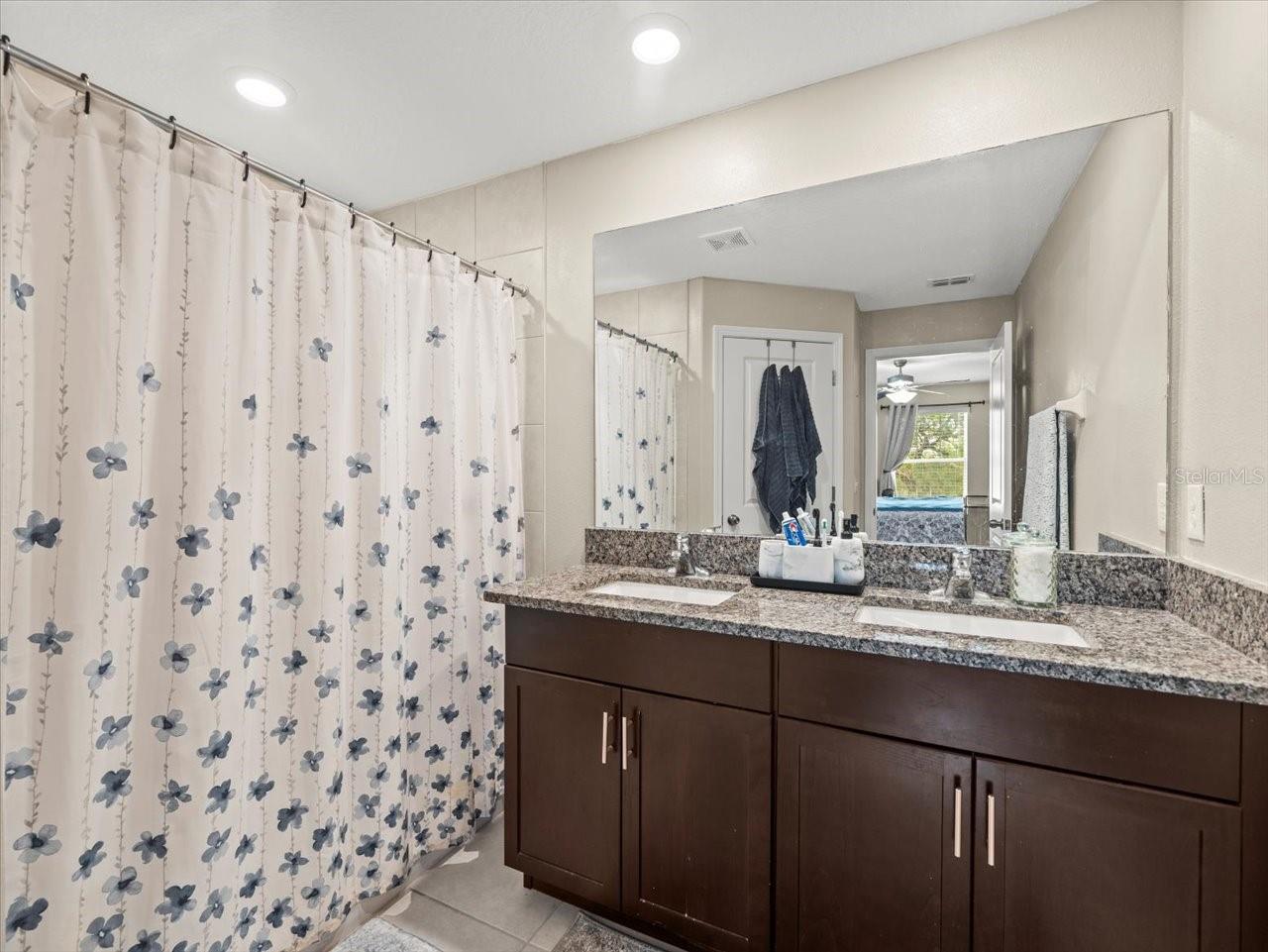 Image 45 of 61 For 4740 Tuscan Loon Drive