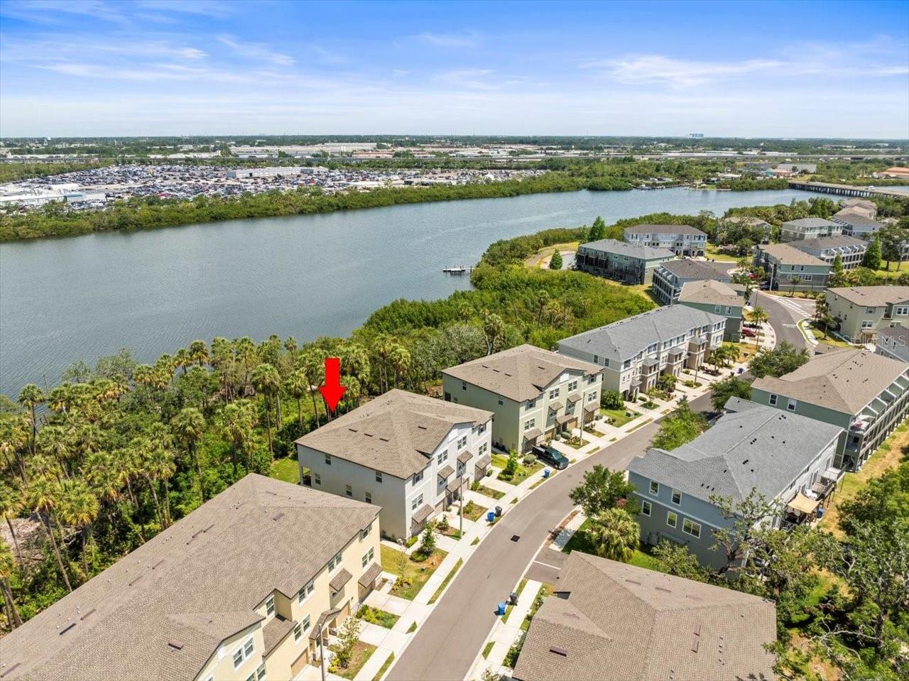 Image 48 of 61 For 4740 Tuscan Loon Drive