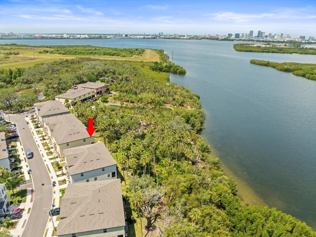 Image 50 of 61 For 4740 Tuscan Loon Drive