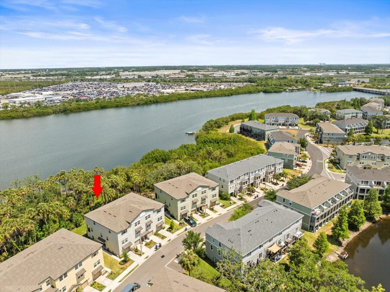 Image 51 of 61 For 4740 Tuscan Loon Drive