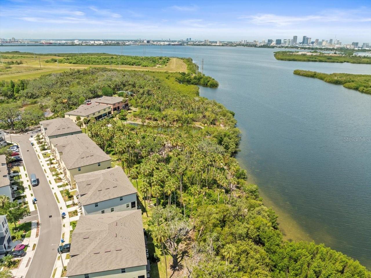 Image 55 of 61 For 4740 Tuscan Loon Drive