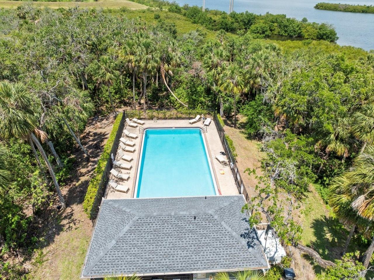 Image 57 of 61 For 4740 Tuscan Loon Drive