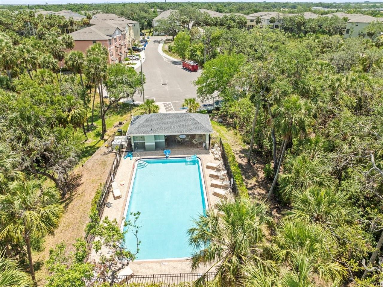 Image 58 of 61 For 4740 Tuscan Loon Drive