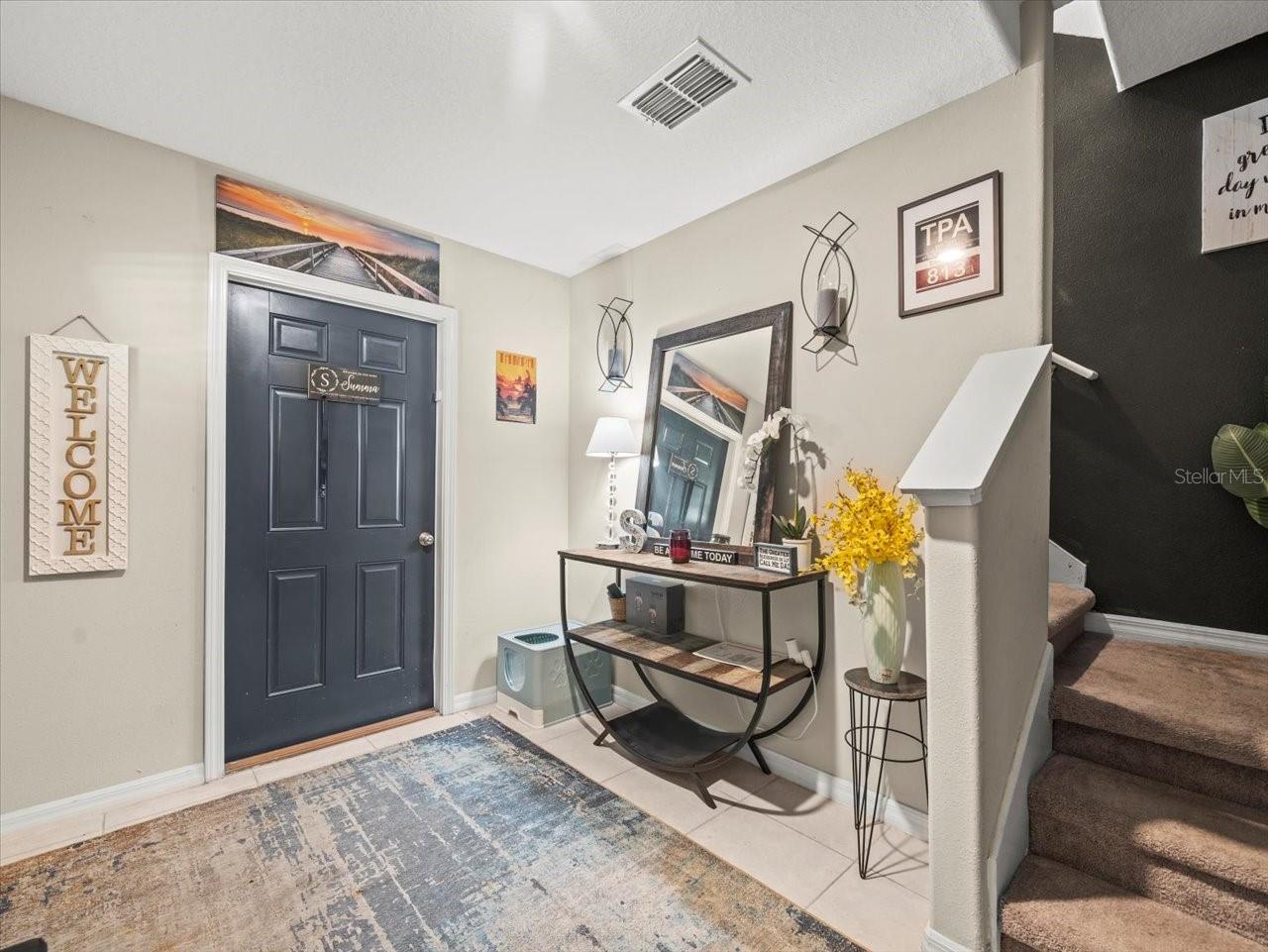 Image 6 of 61 For 4740 Tuscan Loon Drive