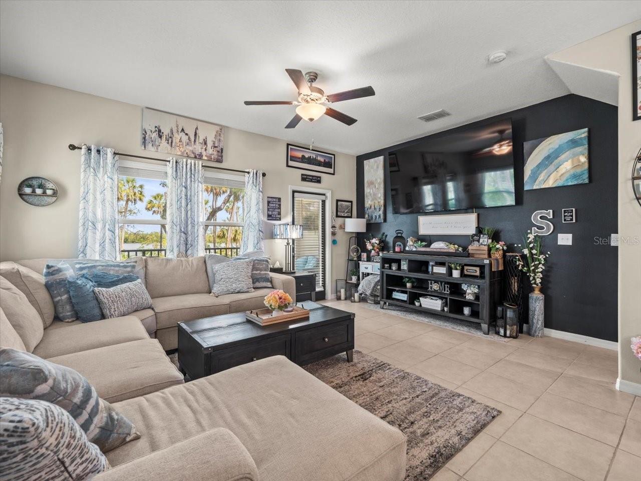 Image 7 of 61 For 4740 Tuscan Loon Drive