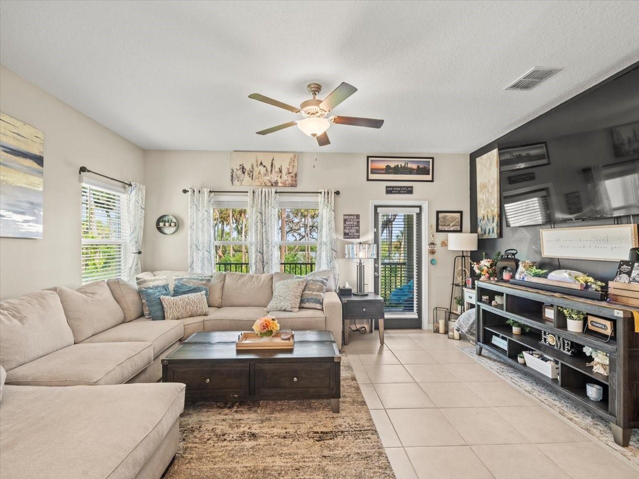 Image 8 of 61 For 4740 Tuscan Loon Drive