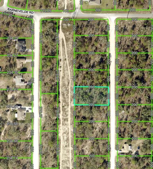 Image 2 of 2 For 15157 Goldeneye Road